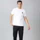 WHITE__Fashion Feast